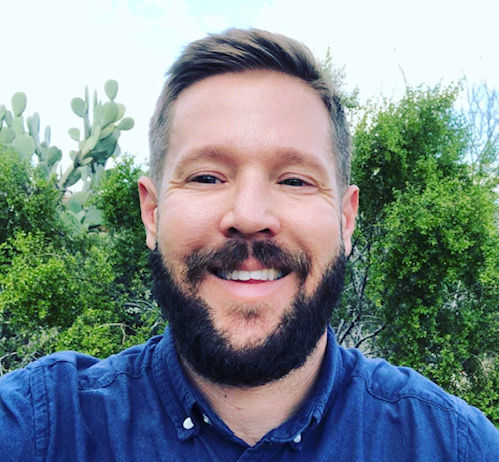Watershed Management hires associate director